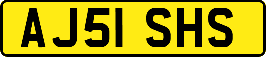 AJ51SHS
