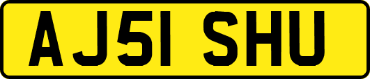 AJ51SHU