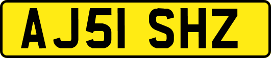 AJ51SHZ
