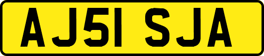 AJ51SJA