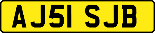 AJ51SJB