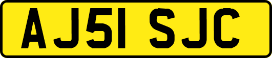 AJ51SJC