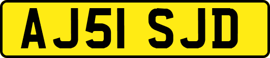 AJ51SJD