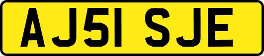 AJ51SJE