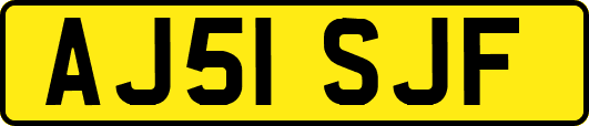 AJ51SJF
