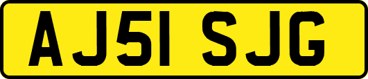AJ51SJG