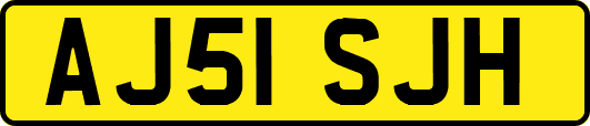 AJ51SJH