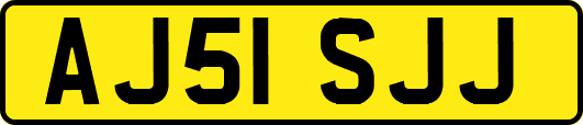 AJ51SJJ