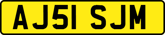 AJ51SJM