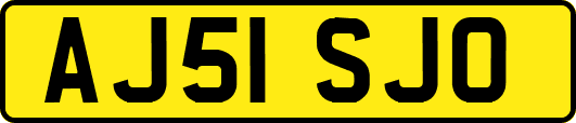 AJ51SJO