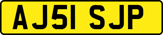 AJ51SJP