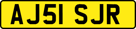 AJ51SJR