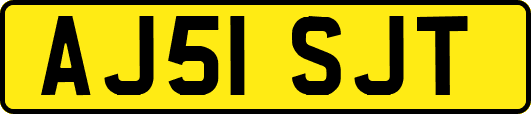 AJ51SJT