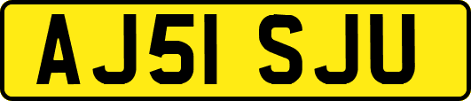 AJ51SJU