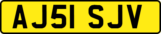 AJ51SJV