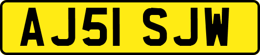 AJ51SJW