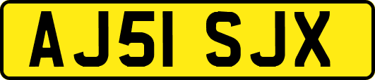 AJ51SJX