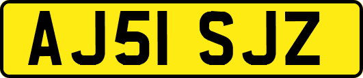 AJ51SJZ