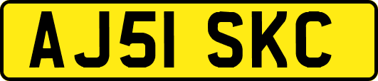AJ51SKC