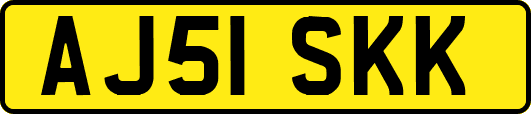 AJ51SKK