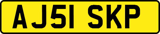 AJ51SKP