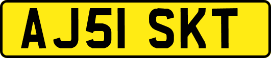 AJ51SKT