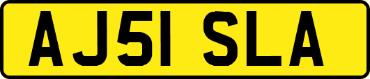 AJ51SLA
