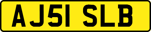 AJ51SLB