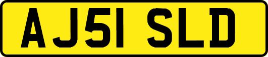 AJ51SLD