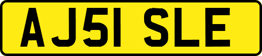 AJ51SLE