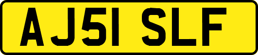 AJ51SLF