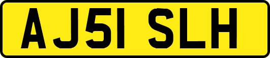 AJ51SLH