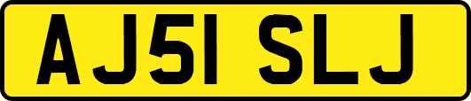AJ51SLJ