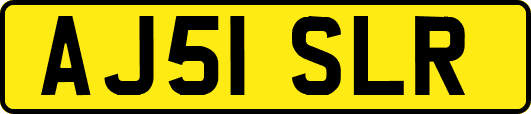 AJ51SLR