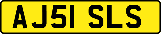 AJ51SLS