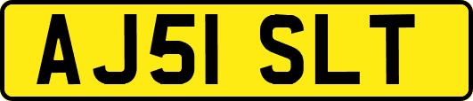 AJ51SLT