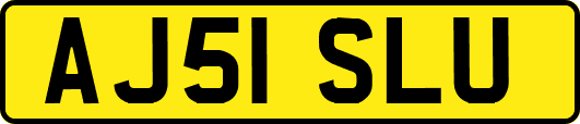 AJ51SLU