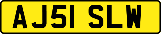 AJ51SLW