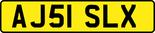 AJ51SLX
