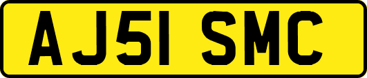 AJ51SMC