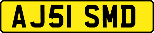 AJ51SMD