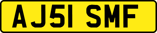 AJ51SMF