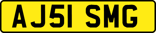 AJ51SMG