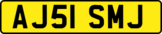AJ51SMJ