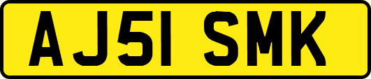 AJ51SMK