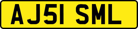 AJ51SML