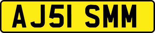 AJ51SMM