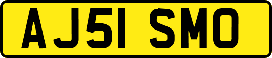 AJ51SMO