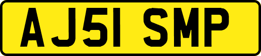 AJ51SMP