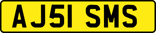 AJ51SMS